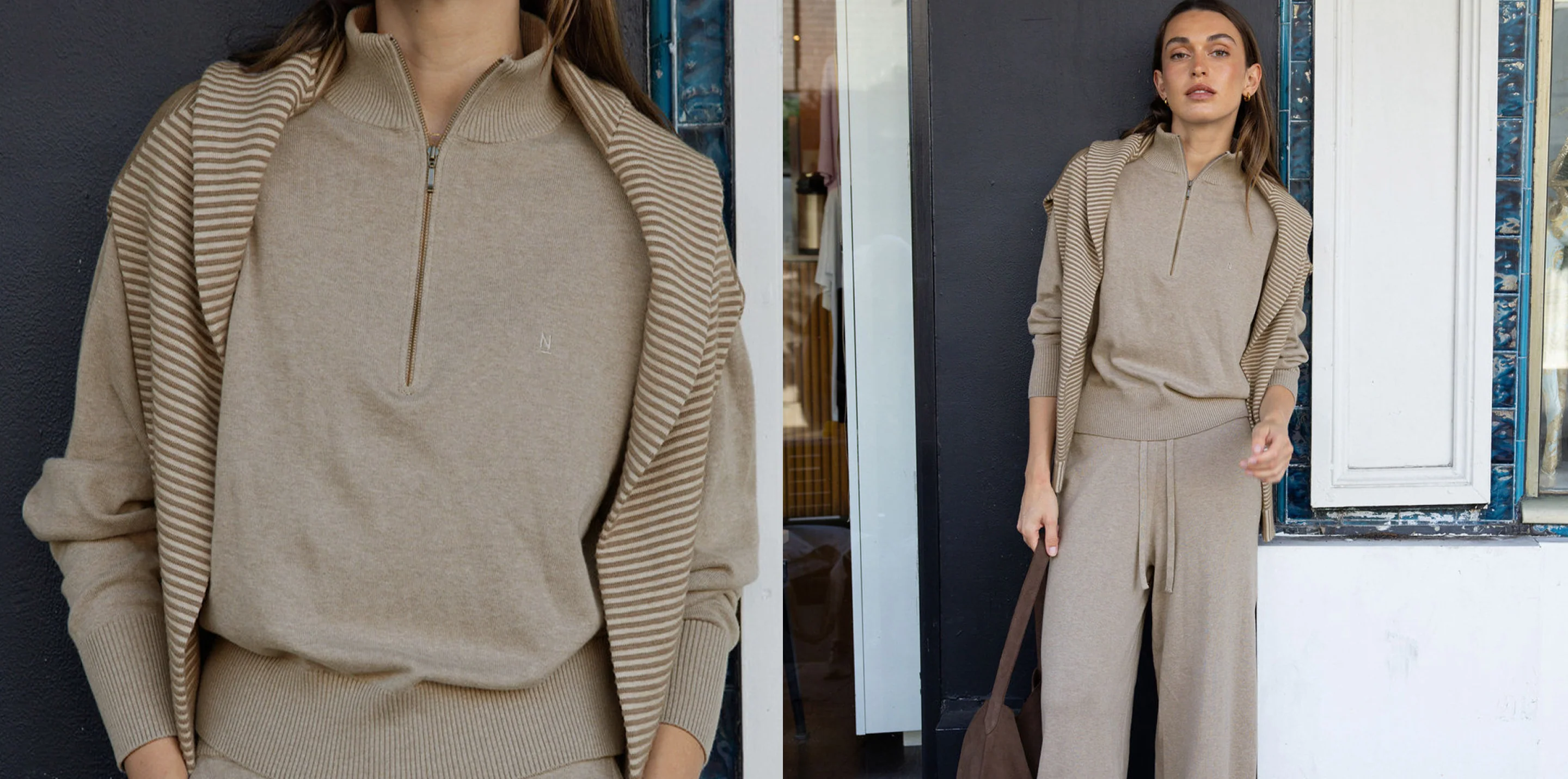 Welcome to Our Store